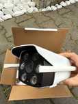 Kamera WiFi Hikvision, BCS, Dahua