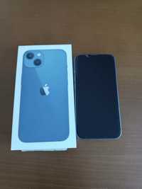 Iphone 13 128 GB