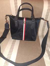 Tommy Hilfiger torebka