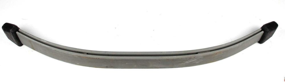 Рессора передняя Volkswagen LT Mercedes Sprinter металл пластик