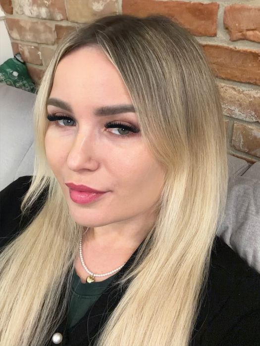 Korepetycje - angielski, matematyka i in.