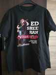 Koszulka Ed Sheeran
