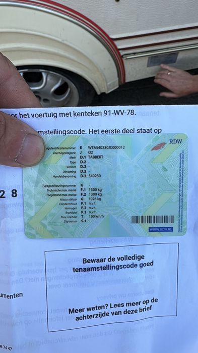 Автохата /кемпінг / Дім на колесах