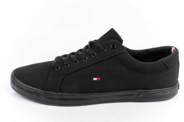 Buty trampki Tommy Hilfiger r. 45