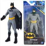 Figura Batman (Portes Grátis)
Topo de Bolo / Brinquedo