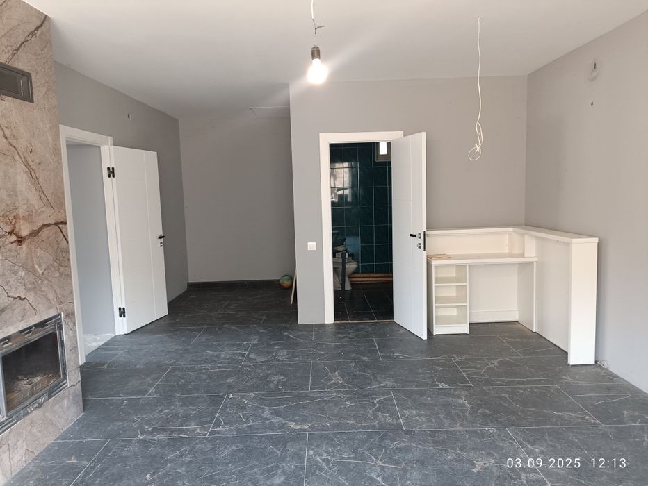 В Продажу Будинок НОВИЙ ремонт