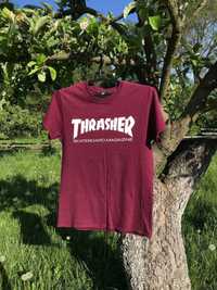 Футболка Trasher