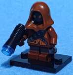 Jawa v2 (Star Wars)