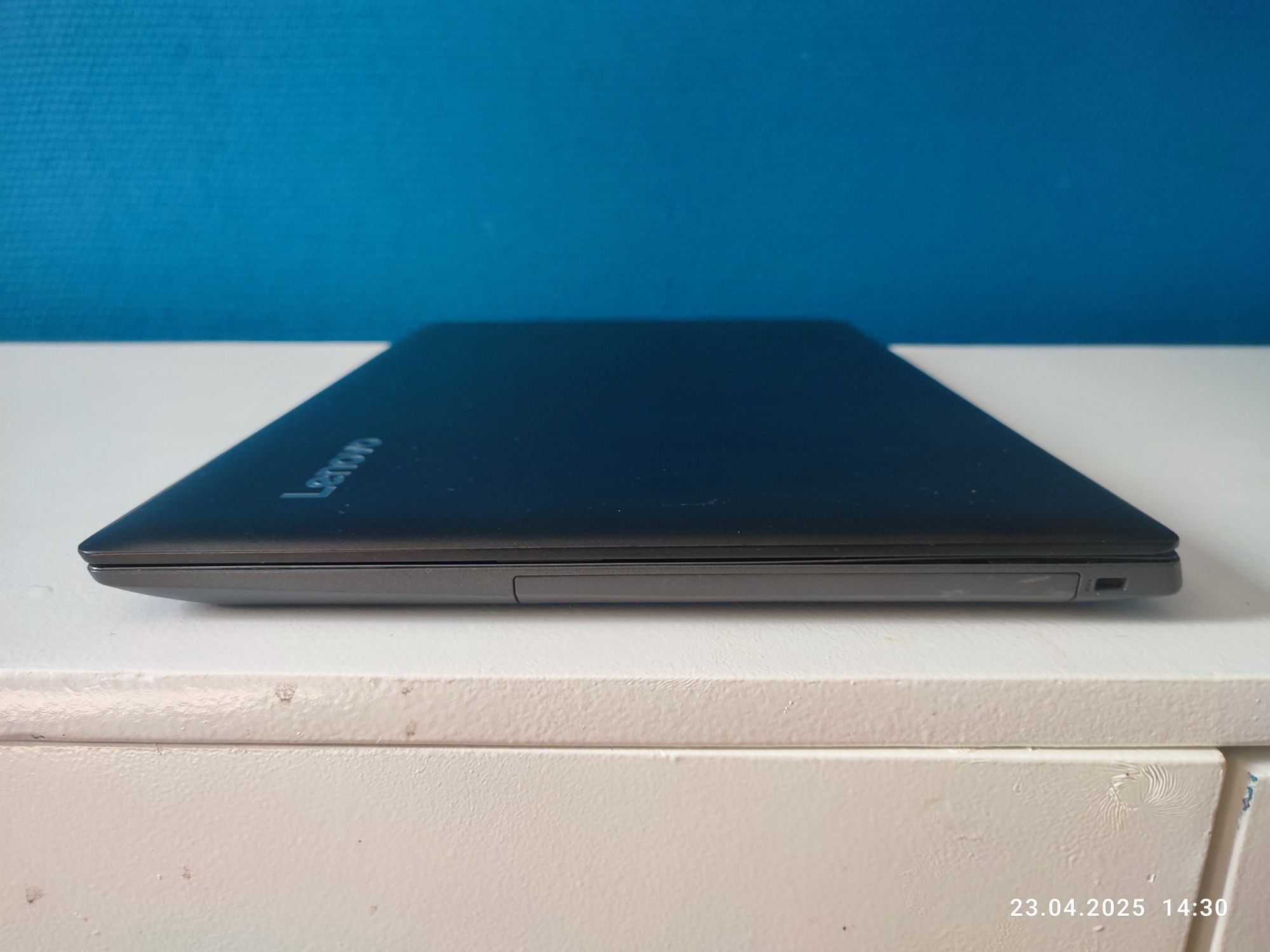 Lenovo IdeaPad 330-15AST×GTA V,Dota2,PUBG,NFS,COD,