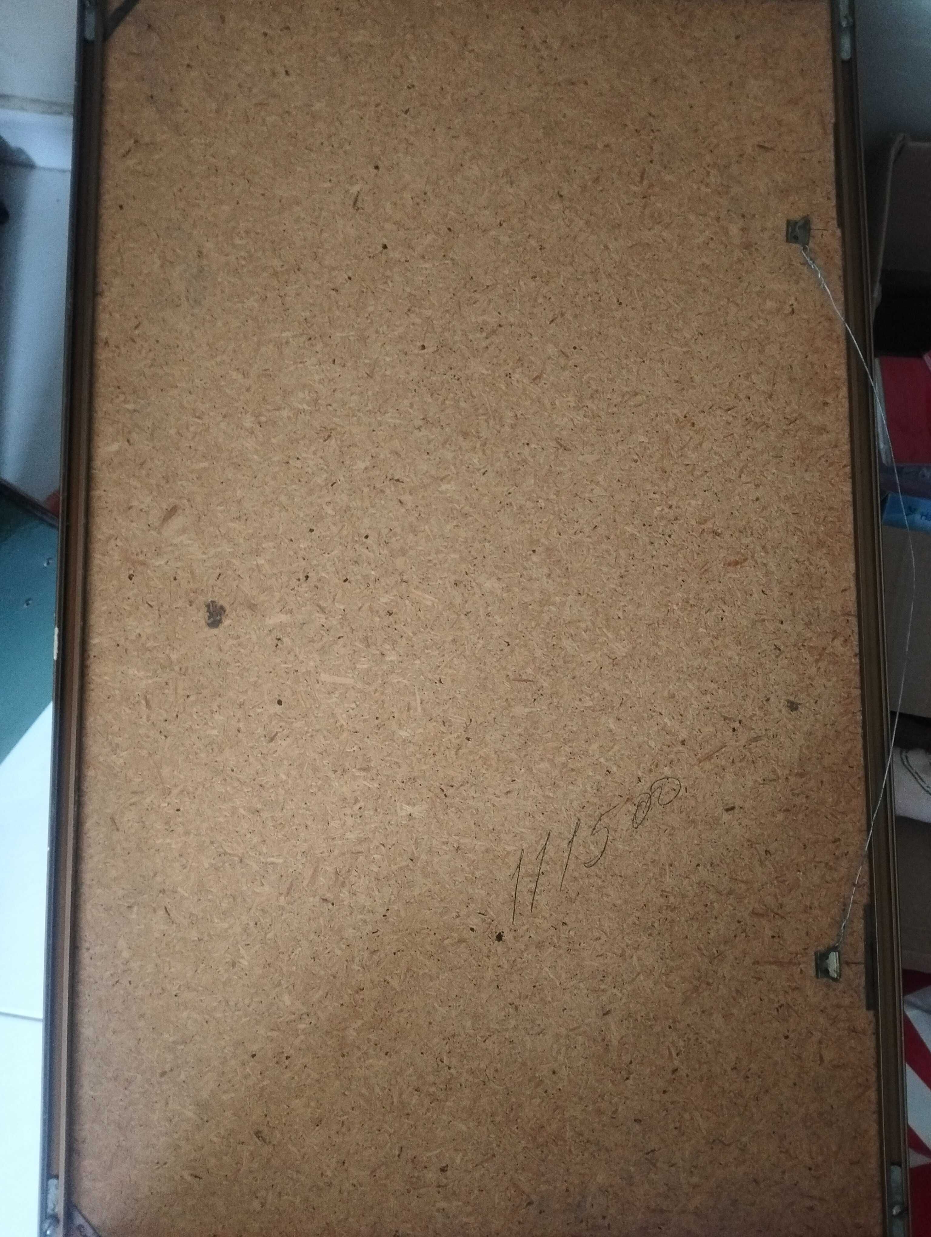 Cama de solteiro com estrado