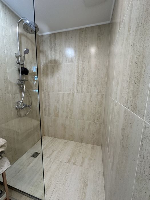 Квартира з ремонтом , без комісії