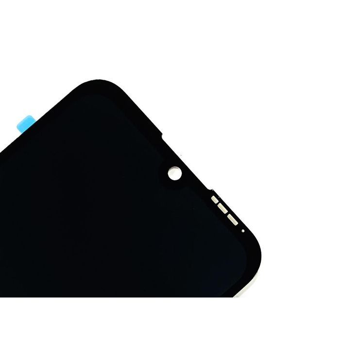 Wyświetlacz Lcd Do Huawei Y5 2019 Amn-Lx1 Lx2 Lx3