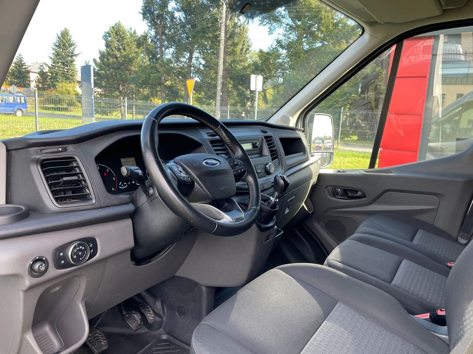 Wynajem busa busy dostawcze
dostawczak do przeprowadzki od ręki