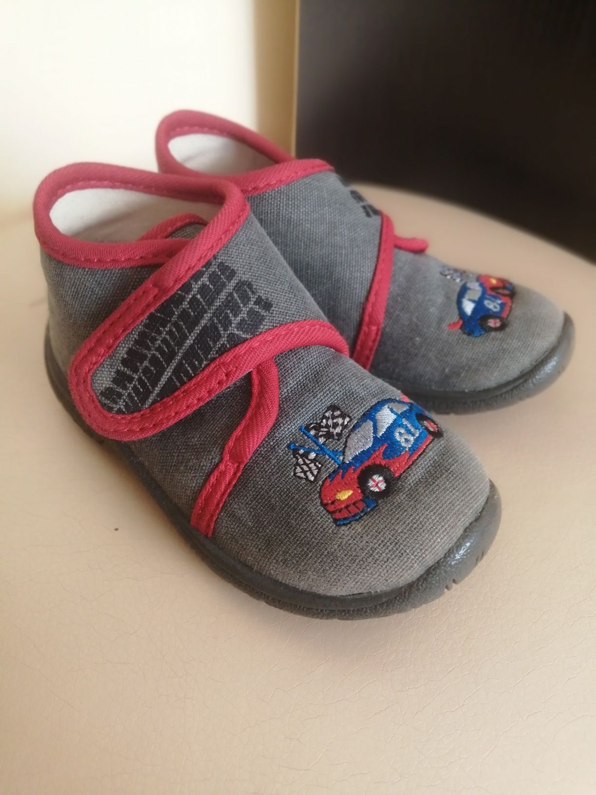 Кросівки, кеди для хлопчика/дівчинки, Clarks, f&f, funny, 21р.22р.29р.