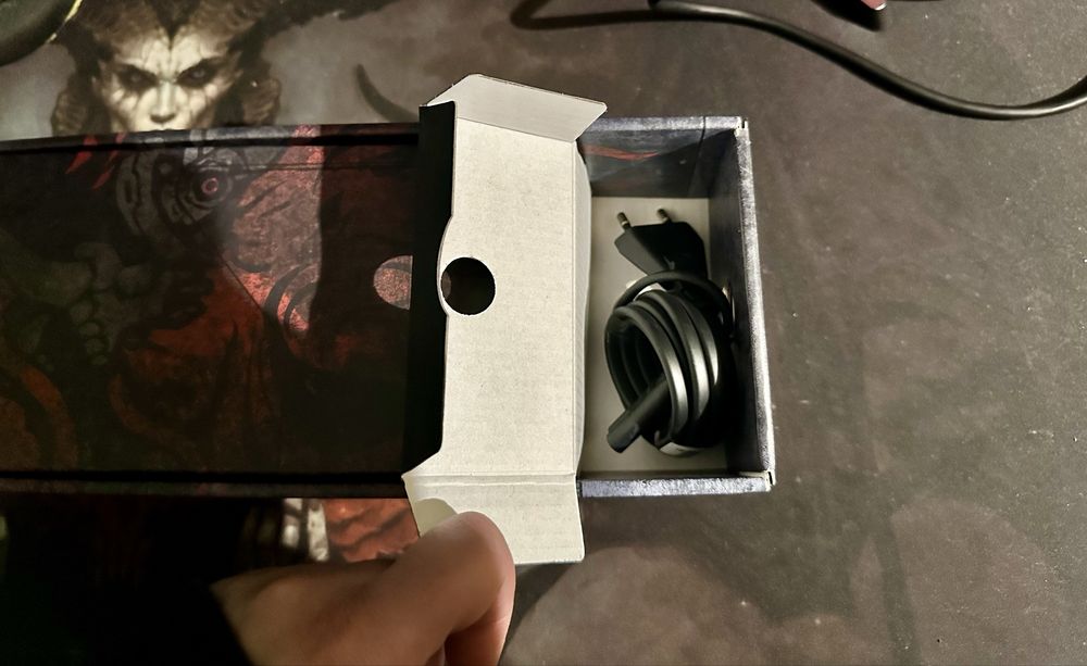 Konsola xbox one x edycja cyberpunk 2077