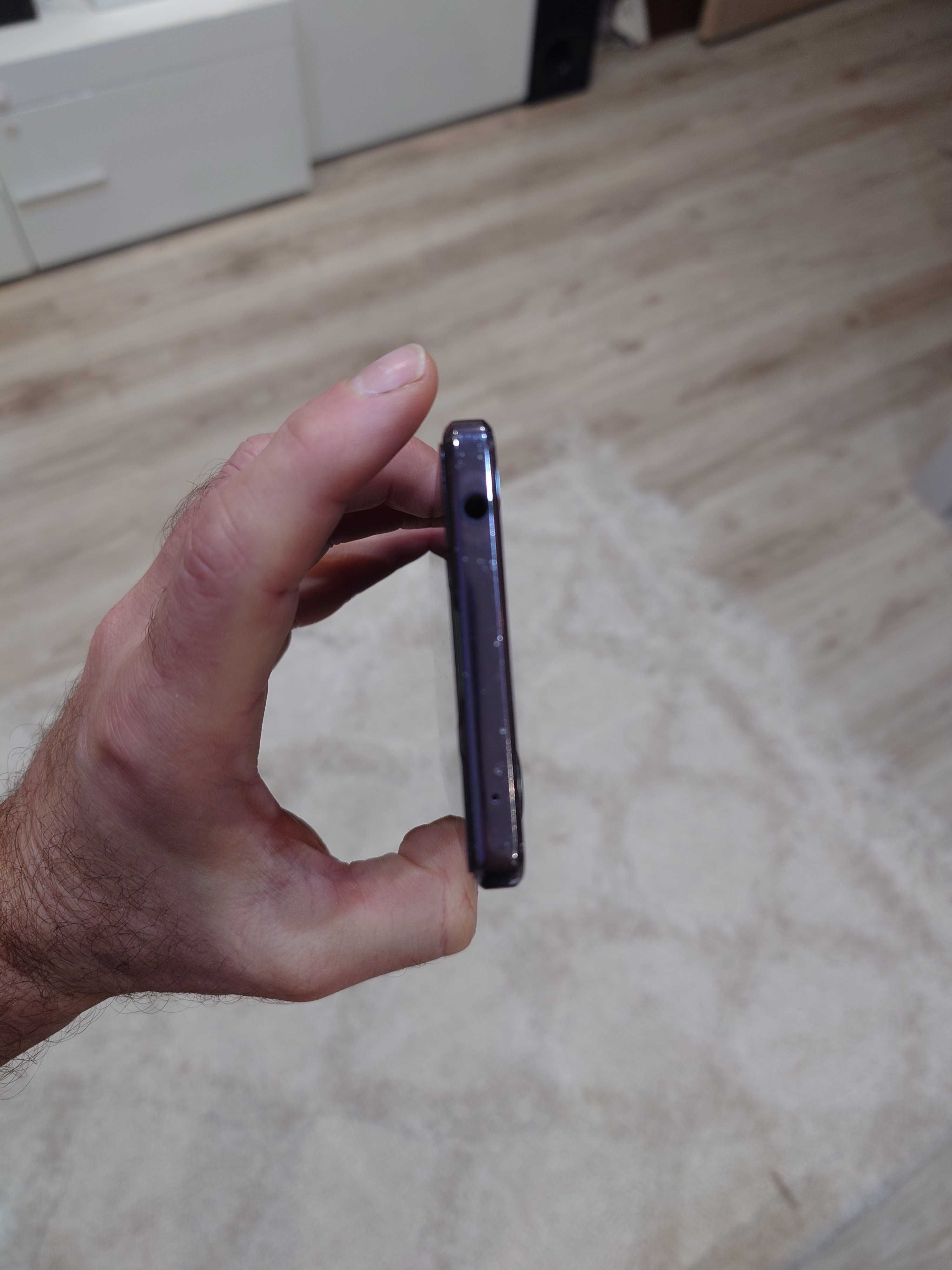 Sony Xperia 1 II