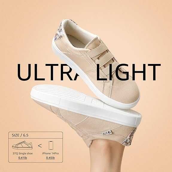 Nowe damskie buty / trampki / tenisówki / półbuty / R-40 !7981!