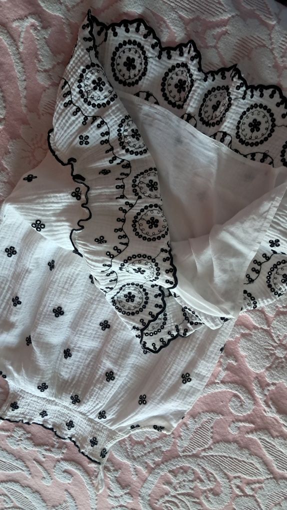 Vestidos Verão 2 3