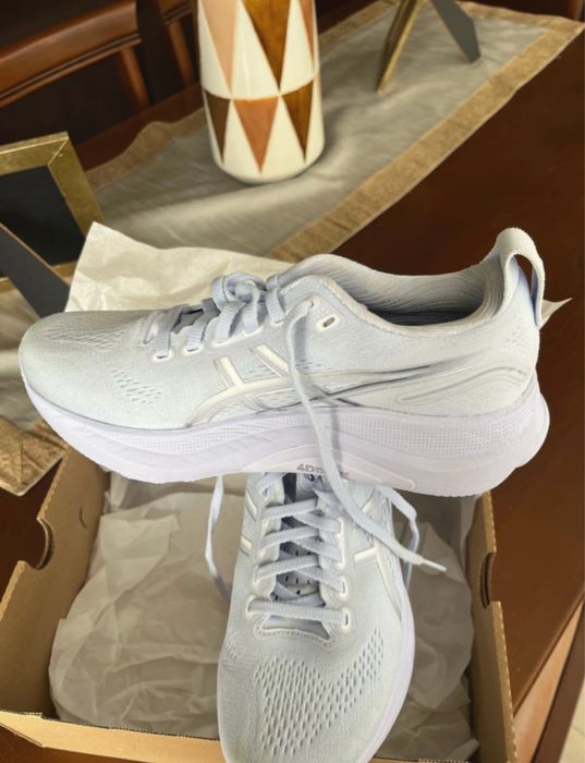 Sapatilhas de corrida Asics kayano 32