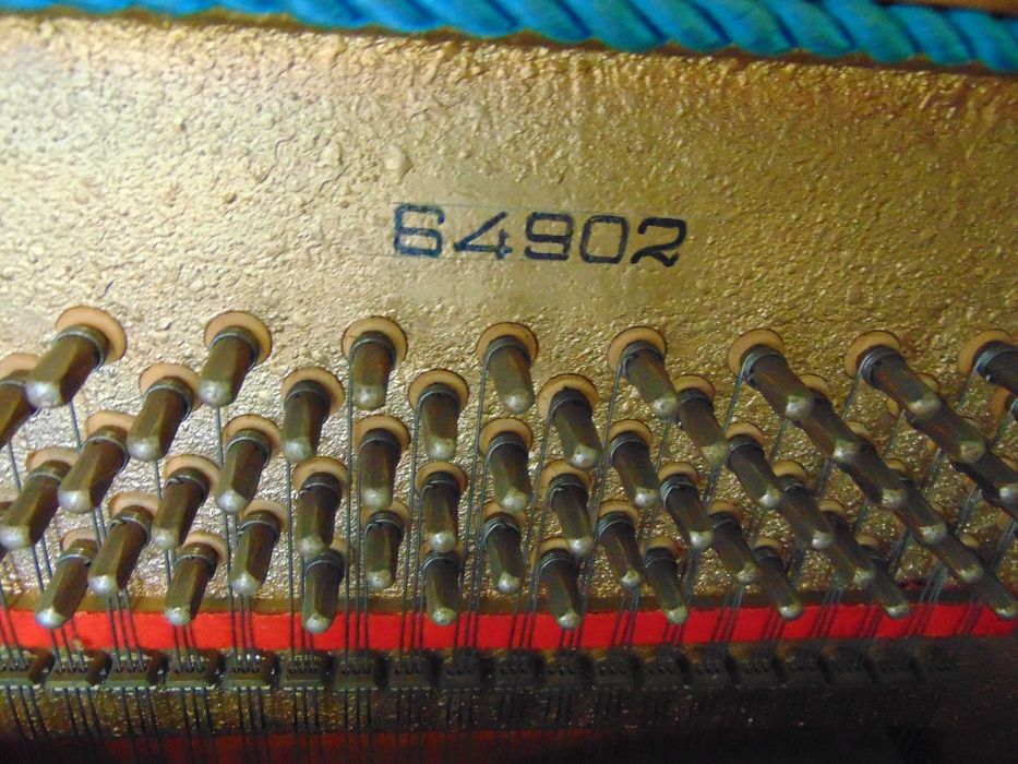 Pianino Nokturn 105 Okazja