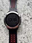 Garmin fenix 6