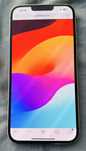 Iphone 13 PRO MAX 256GB
