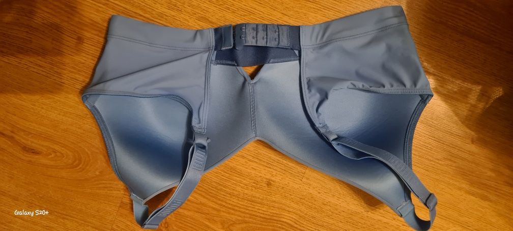 Soutien desportivo Puma XL
