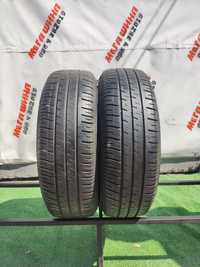 Шини 185/70/14 Dunlop sp30