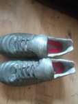 Buty piłkarskie korki Umbro rozmiar 39.5