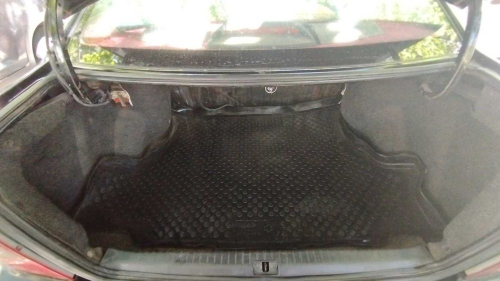 Продам машину Джили СК