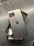 Iphone 13 pro max 100% bateria 512gb bdb stan