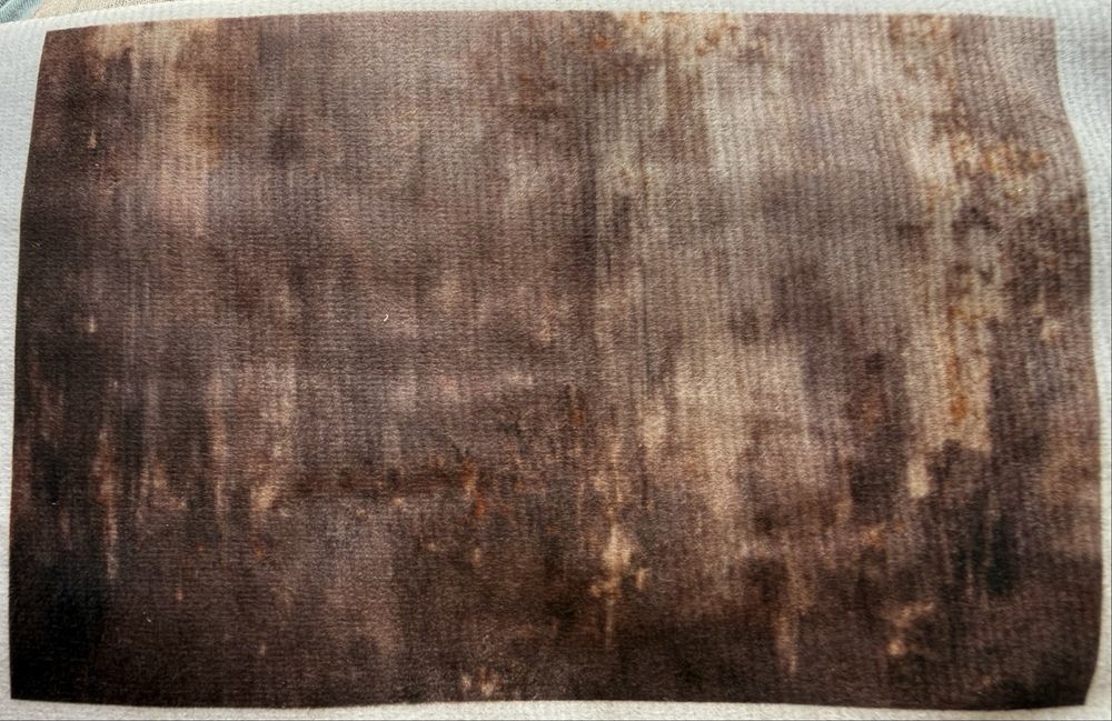Backdrop Pano de Fundo Abstrato Novo