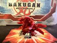 Bakugan phosphos