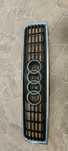 Grill atrapa audi A4 B6