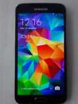 Samsung S5 SM-G900F