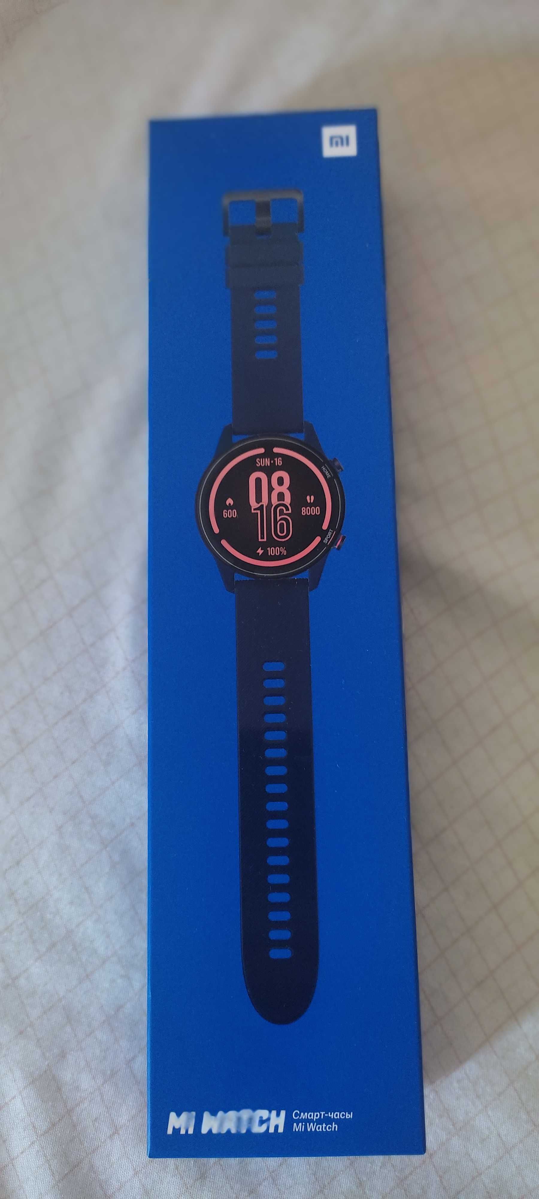 Xiaomi S1  sports
