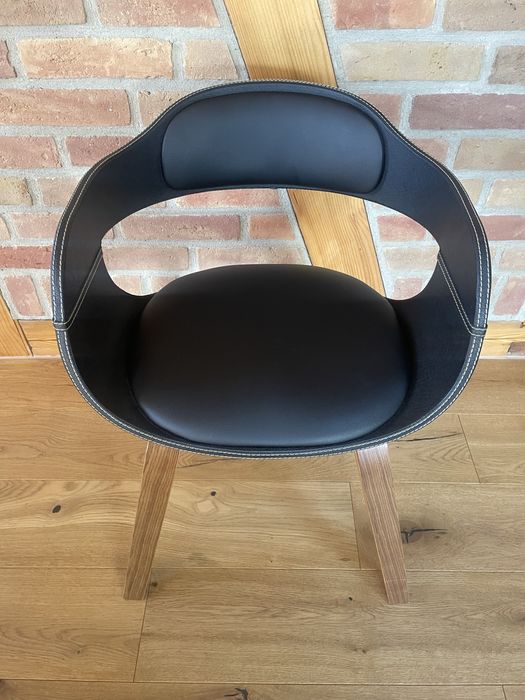 KARE DESIGN, krzesło Costa