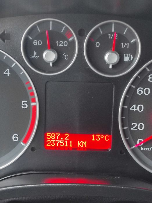 Ford C-max Продам