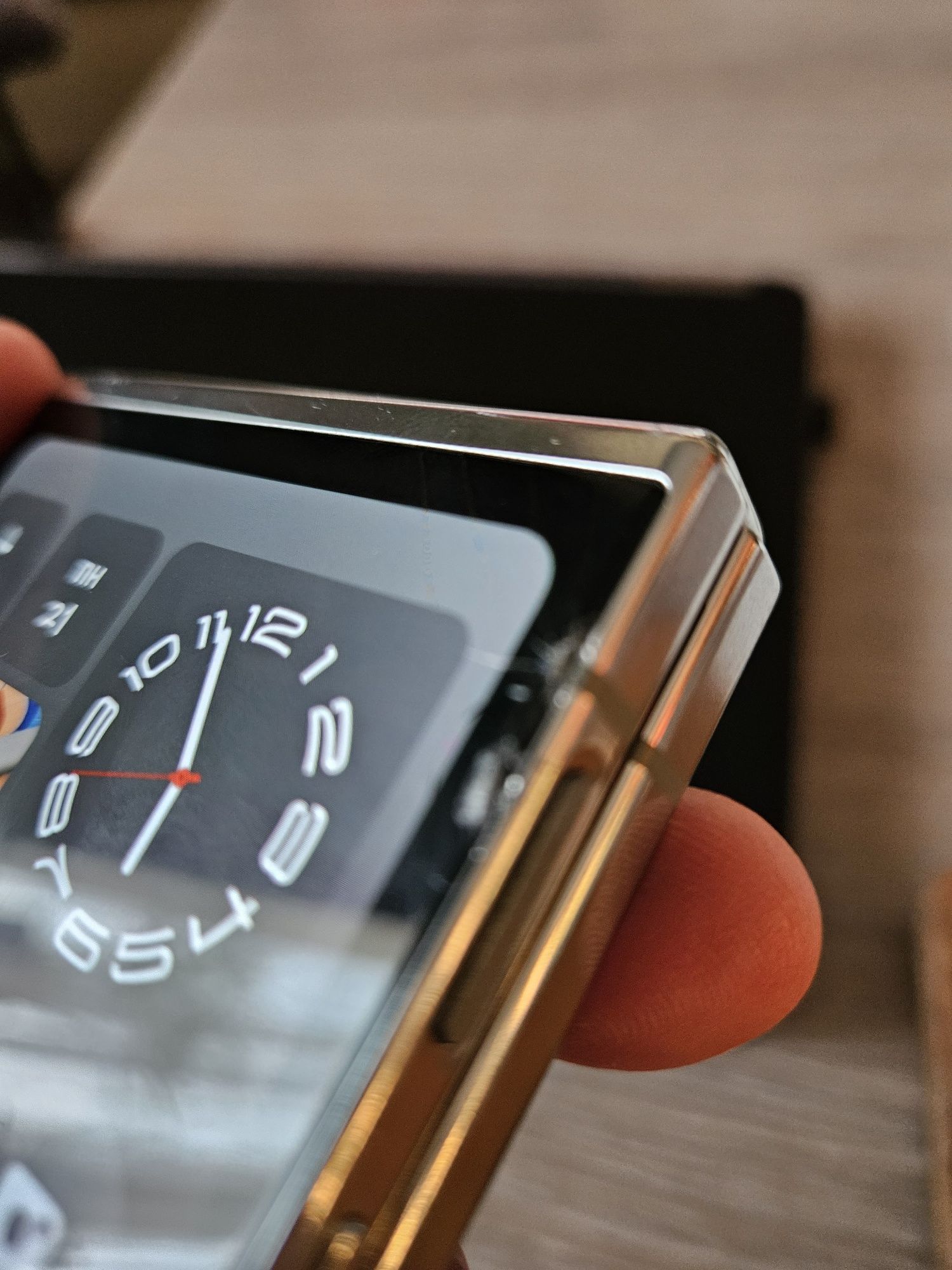 Samsung galaxy flip 5