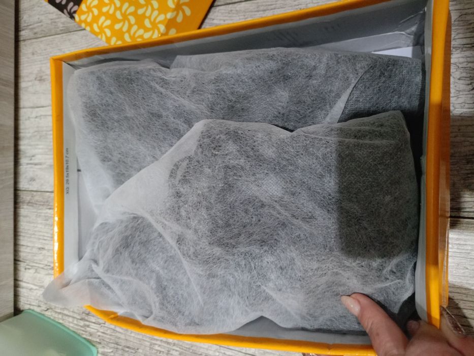 Śliczne Buty Damskie Nowe Wiosna Jesień