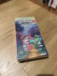Takenoko Chibis - nowe w folii