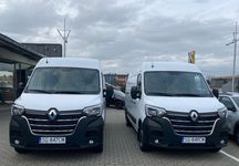 Wynajem busa busów wypożyczalnia wypożyczenie bus