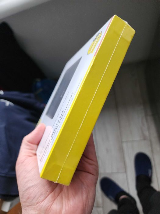 Baseus Blade Power Digital Display Fast Charging 20000mAh 100W NEW