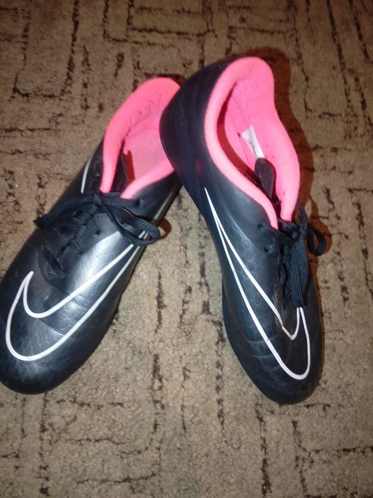 Продам Бутси    пума