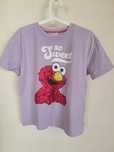 T-shirt elmo zara