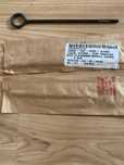 Wycior Beretta M9  Colt Government Model 1911  Sig Sauer M 17  HK MK23