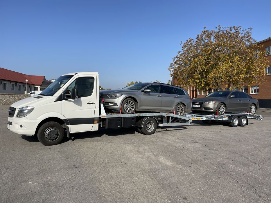 Послуги евакуатора, услуги эвакуатора 24/7, евакуатор, эвакуатор