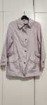Parka senhora Tam. XL