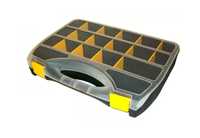 Organizer / sortownik Patrol Domino 36 x 27 cm