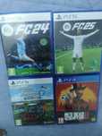 Jogos playstation